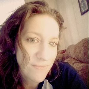 Meet your Posher, Shelly